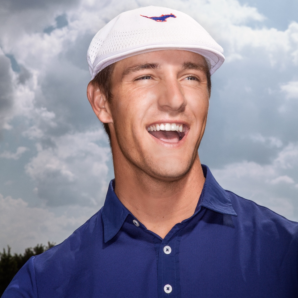 Bryson-DeChambeau-Profile.jpg