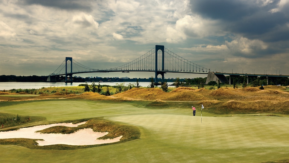 michael-breed-short-game-at-ferry-point.jpg