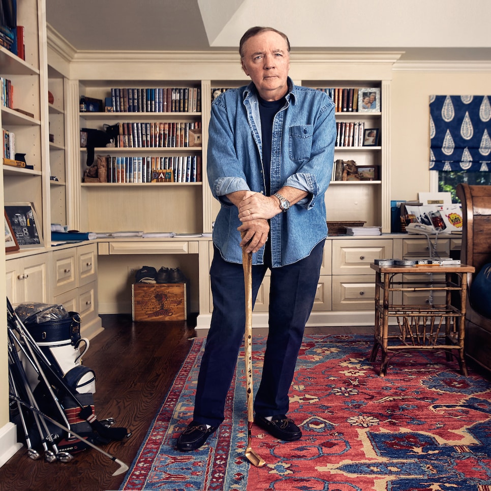 James-Patterson-My-Shot-Profile.jpg