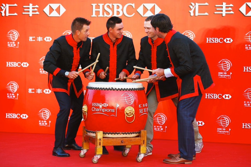 151104-rickie-fowler-hsbc-drum.png