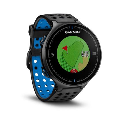 Golf gps watch cheap reviews 2018 golf digest