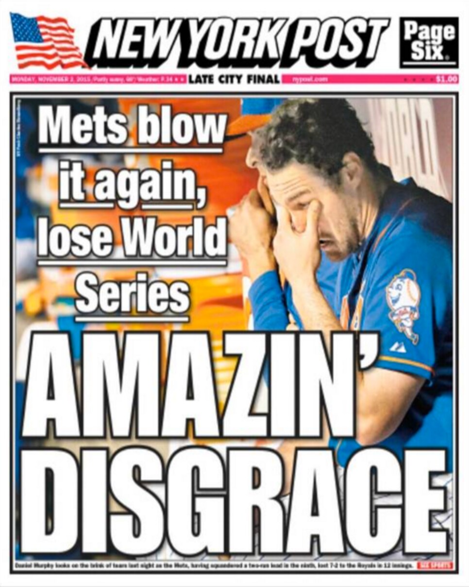 151106-mets-paper.png