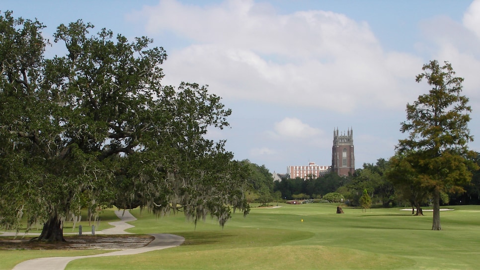 Audubon-Park-Public-Course.jpg