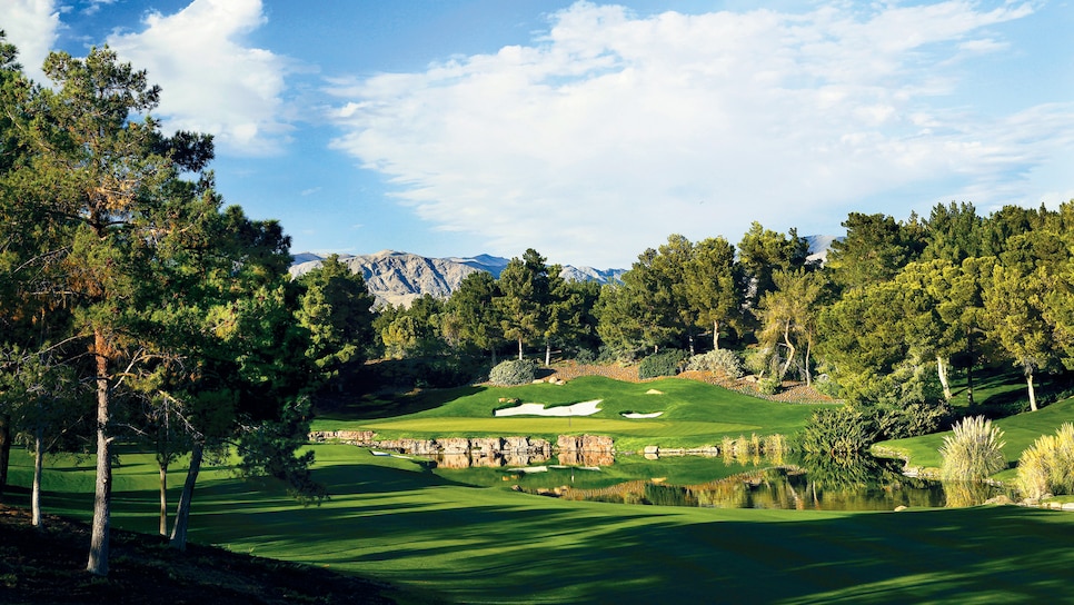 Wolf-Creek-Golf-Club.jpg