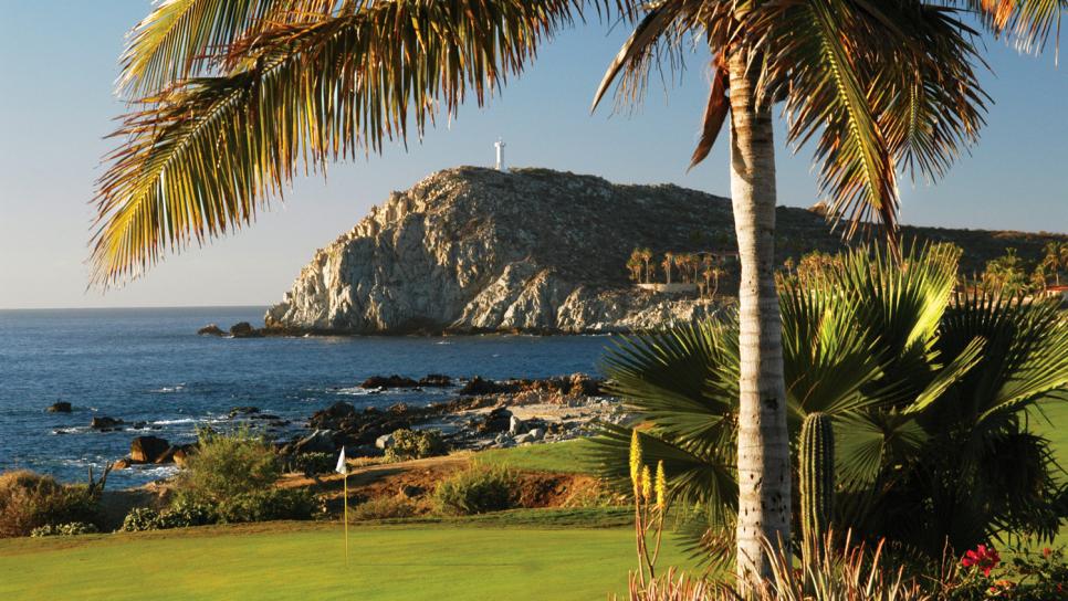 Cabo-del-Sol-Golf-Course-Ocean-Jack-Nicklaus.jpg
