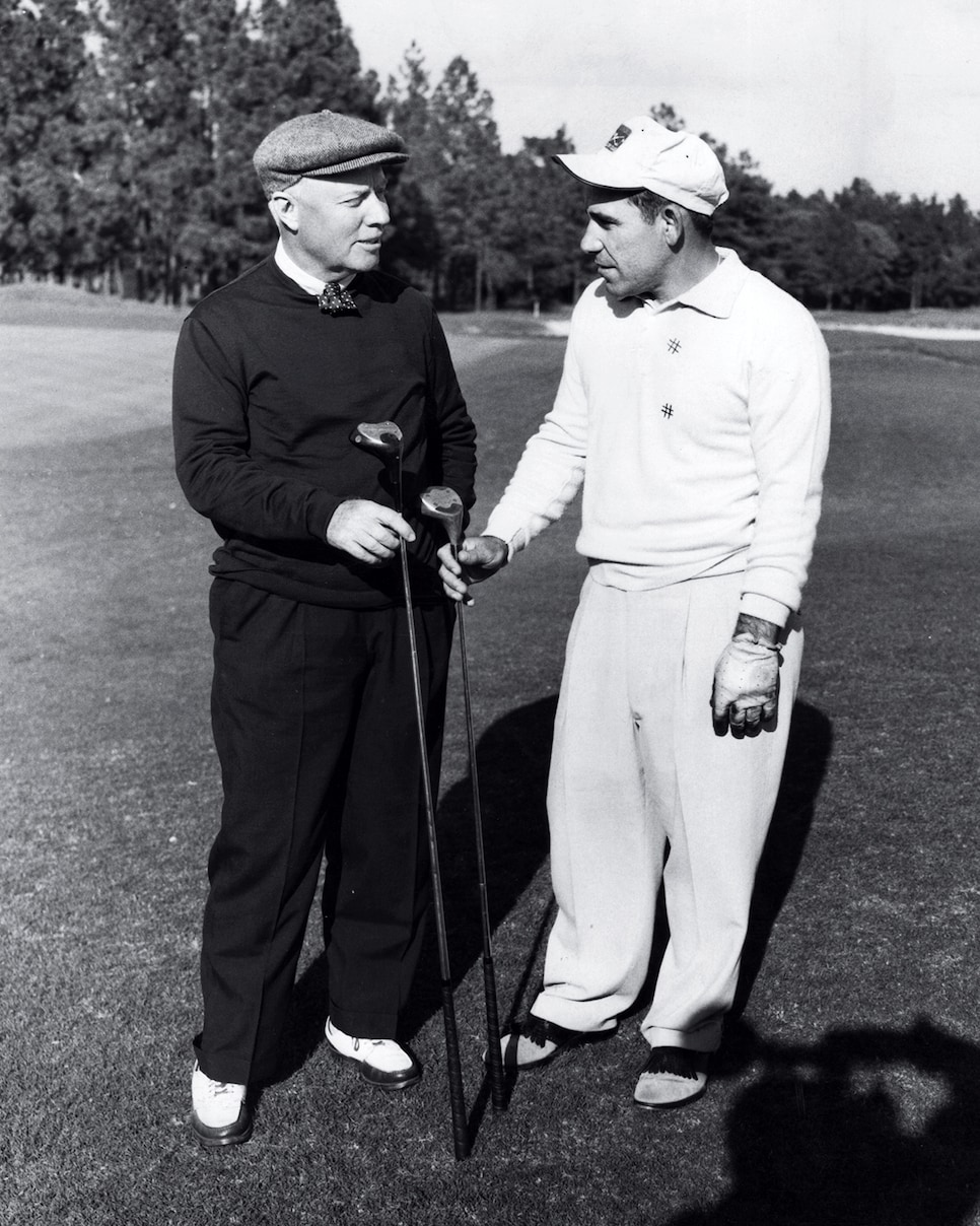 Chick-Evans-Yogi-Berra-at-Pinehurst.jpg