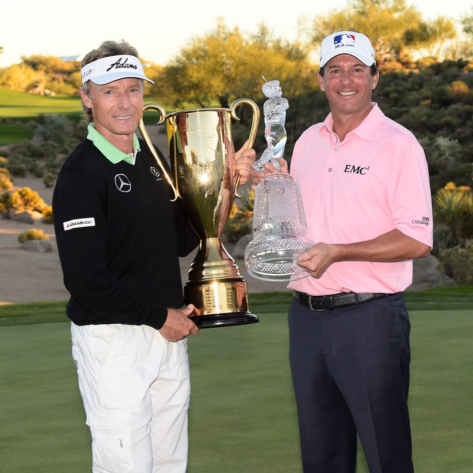 bernhard-langer-billy-andrade-schwab-cup-2015.jpg