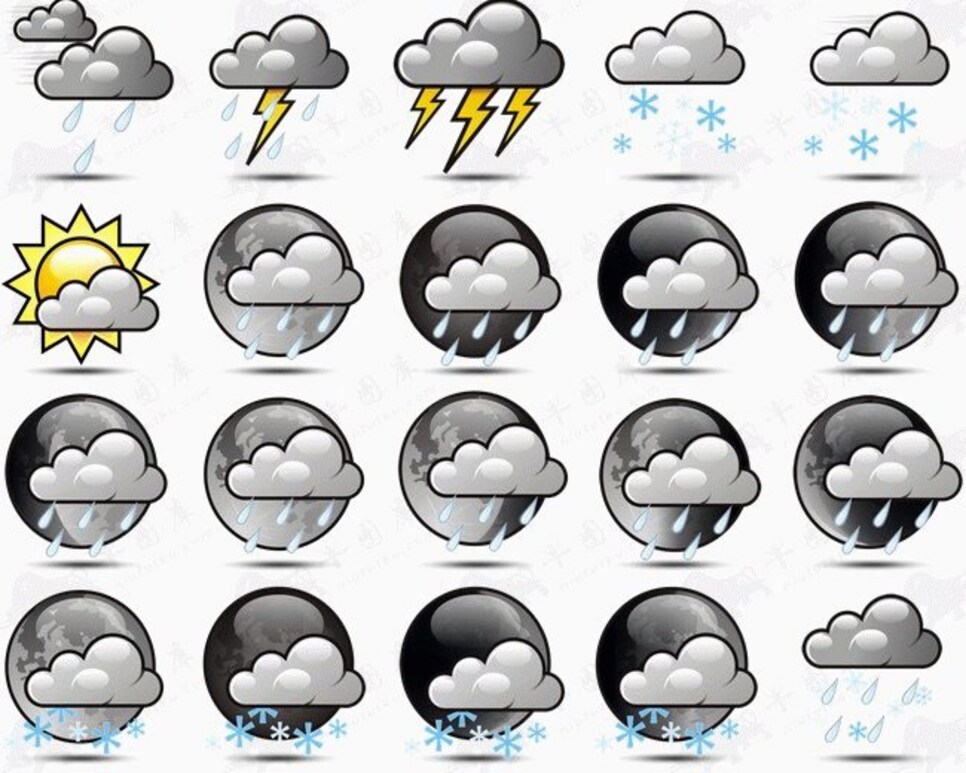 badweathericons.jpg