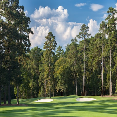 bluejack national | GolfDigest.com