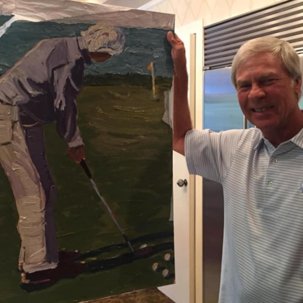 Ben-Crenshaw-Painting.jpg