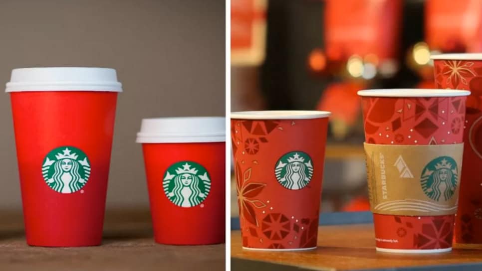 starbucks-red-cups.png