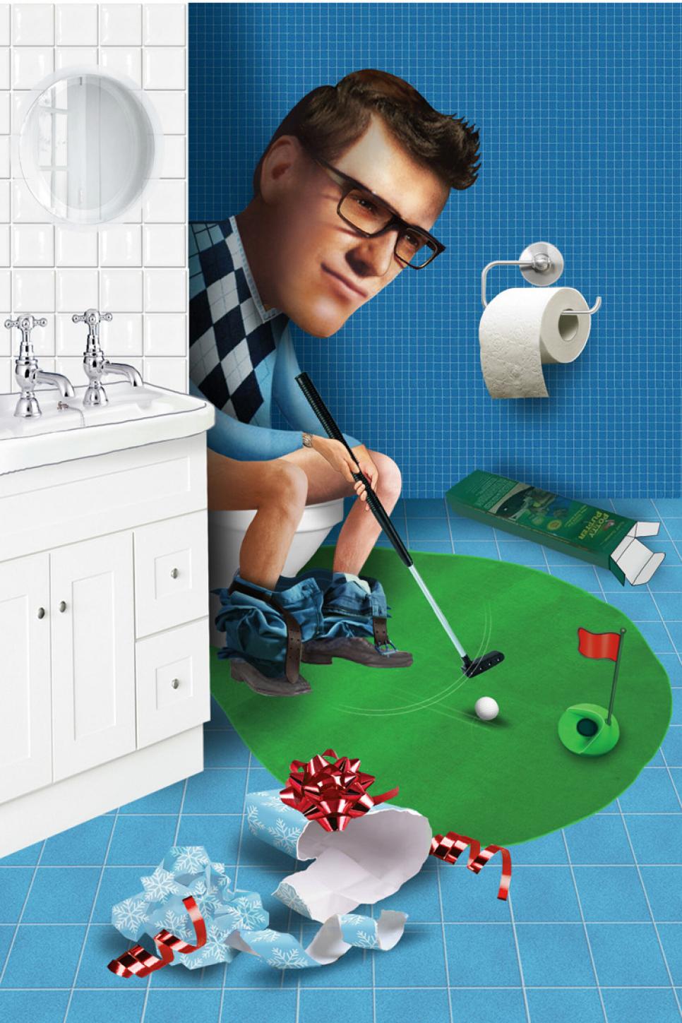 man-about-golf-bad-gifts-for-golfers.jpg