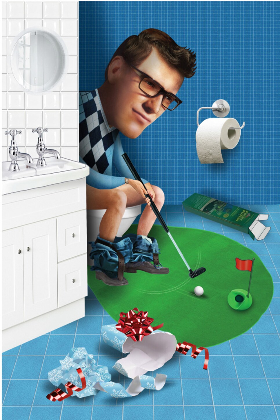 man-about-golf-bad-gifts-for-golfers.jpg