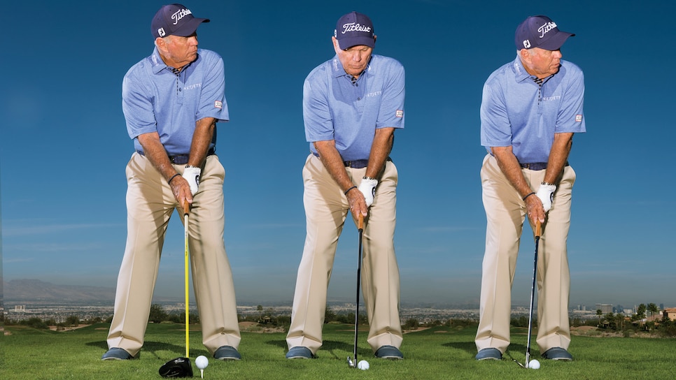 Butch-Harmon-Short-Irons-Ball-Position.jpg