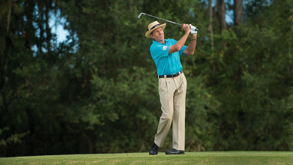 David-Leadbetter-on-short-irons-correct-finish.jpg