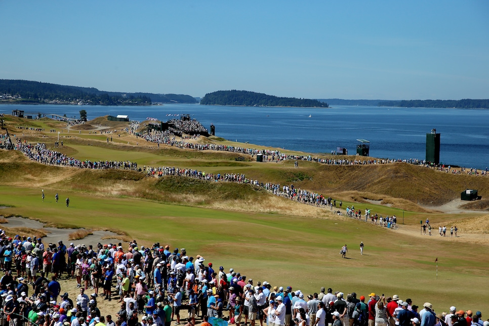 US-Open-Chambers-Bay.jpg