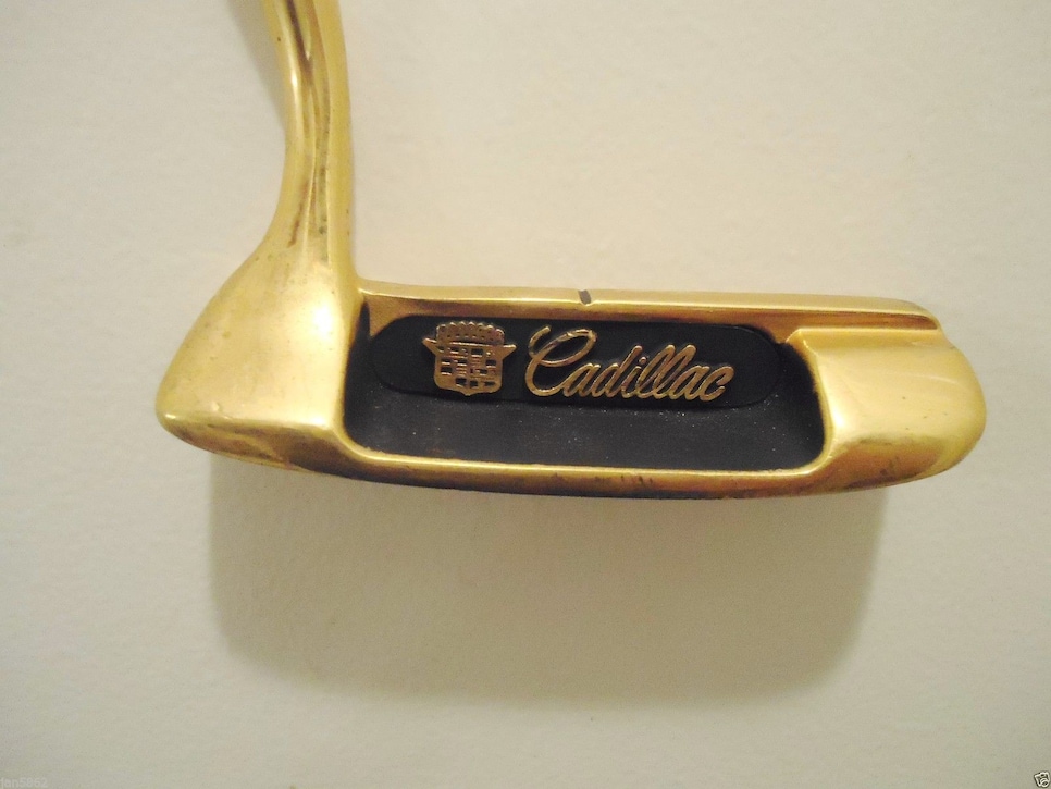 Gold_Cadillac_Putter.jpg