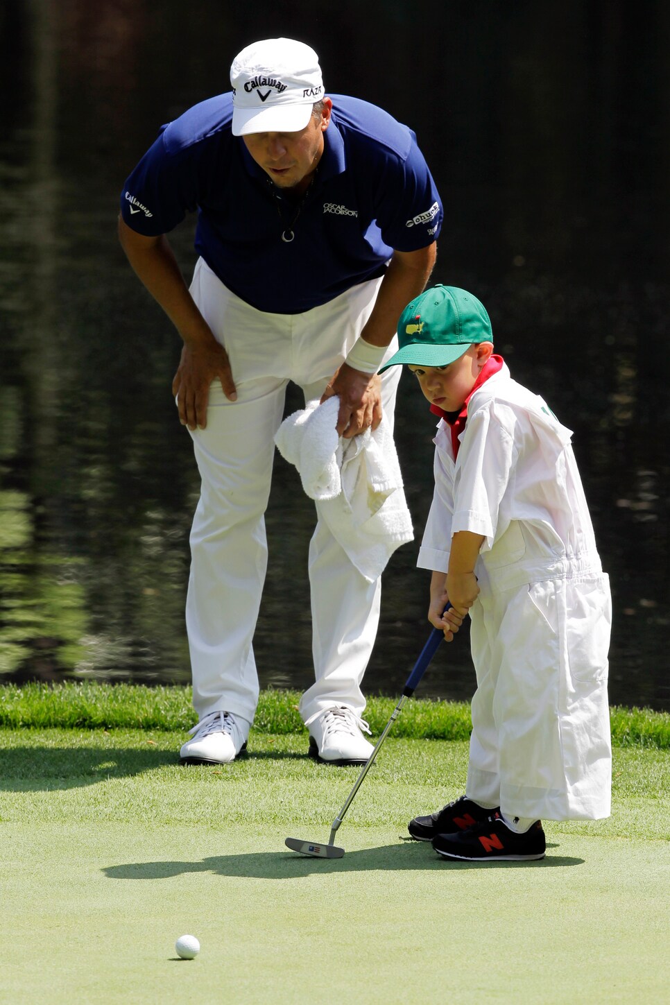 freddie-jacobson-max-jacobson-masters-2012.jpg