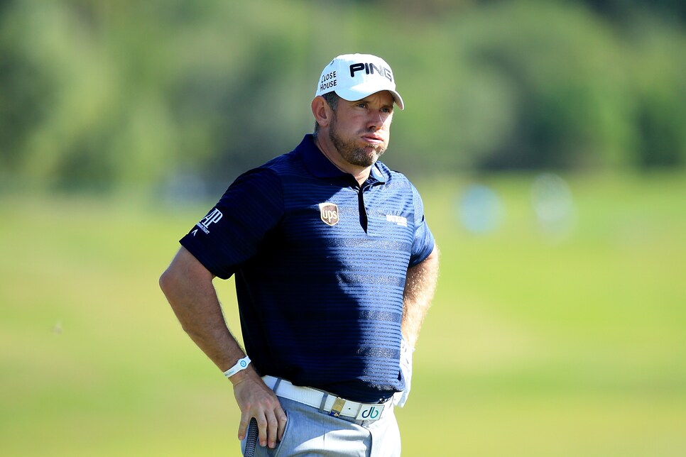 Lee-Westwood.jpg