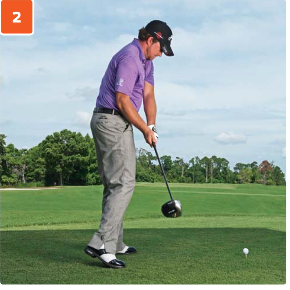 Graeme-McDowell-Driving-Tips-Downswing-Staff.jpg