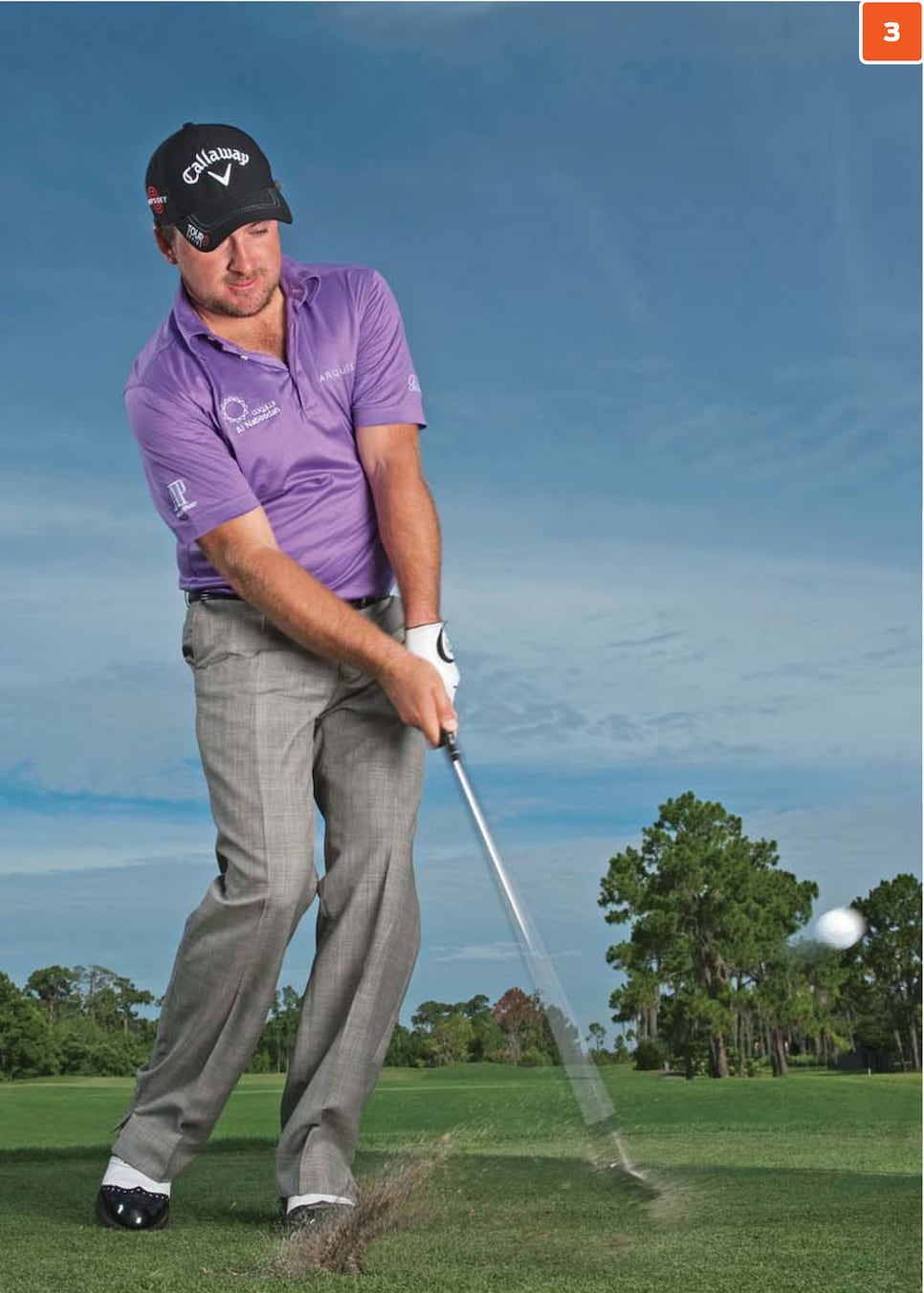 Graeme-McDowell-Driving-Tips-Drill-Staff.jpg