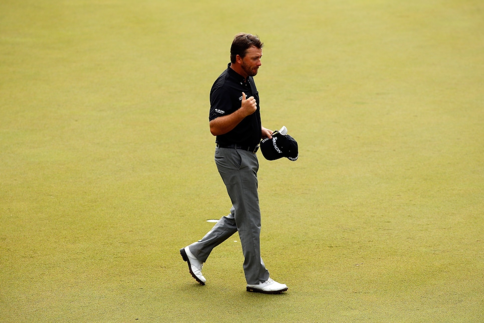 Graeme-McDowell-OHL-Classic.jpg