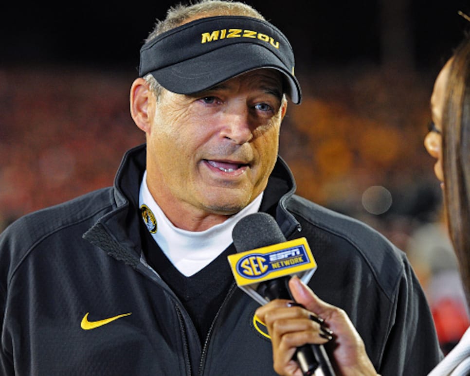 Gary-Pinkel-1.png