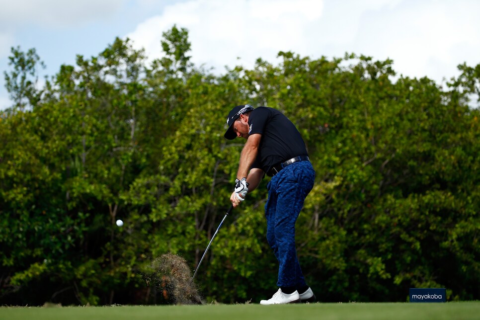 McDowell_Mayakoba_Iron_2015.jpg