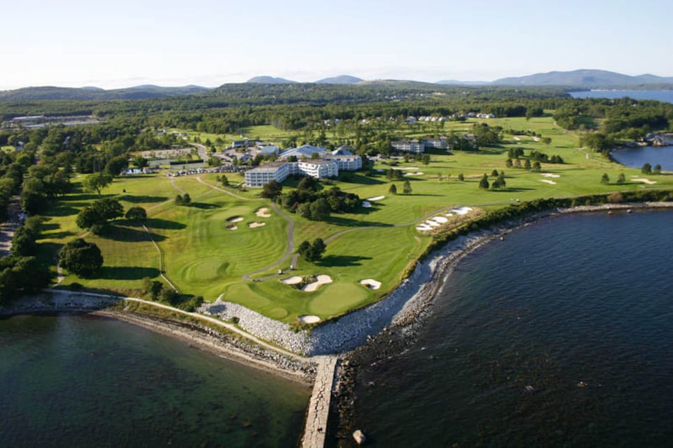 Family-Destinations-Samoset-Resort-Golf-Course2.jpg