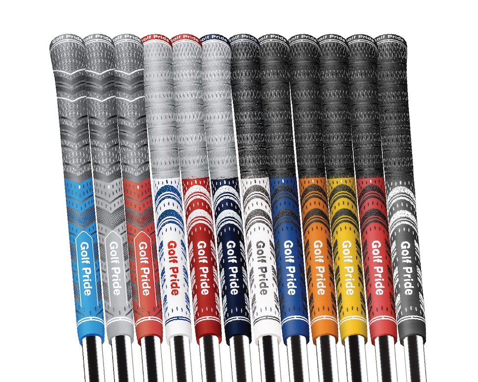 golf-pride-grips.jpg