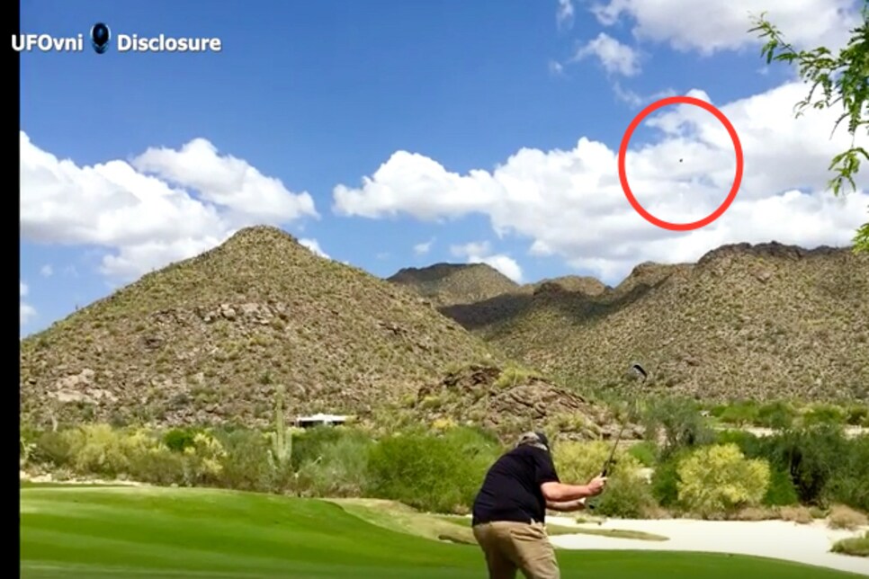 UFO-Golf-Club-at-Dove Mountain.jpg