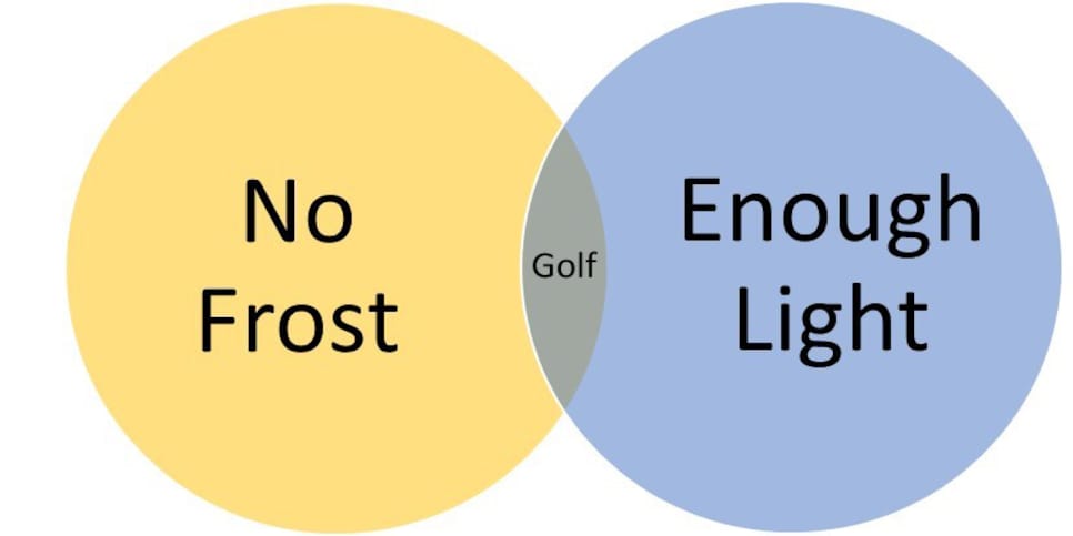 venn.jpg