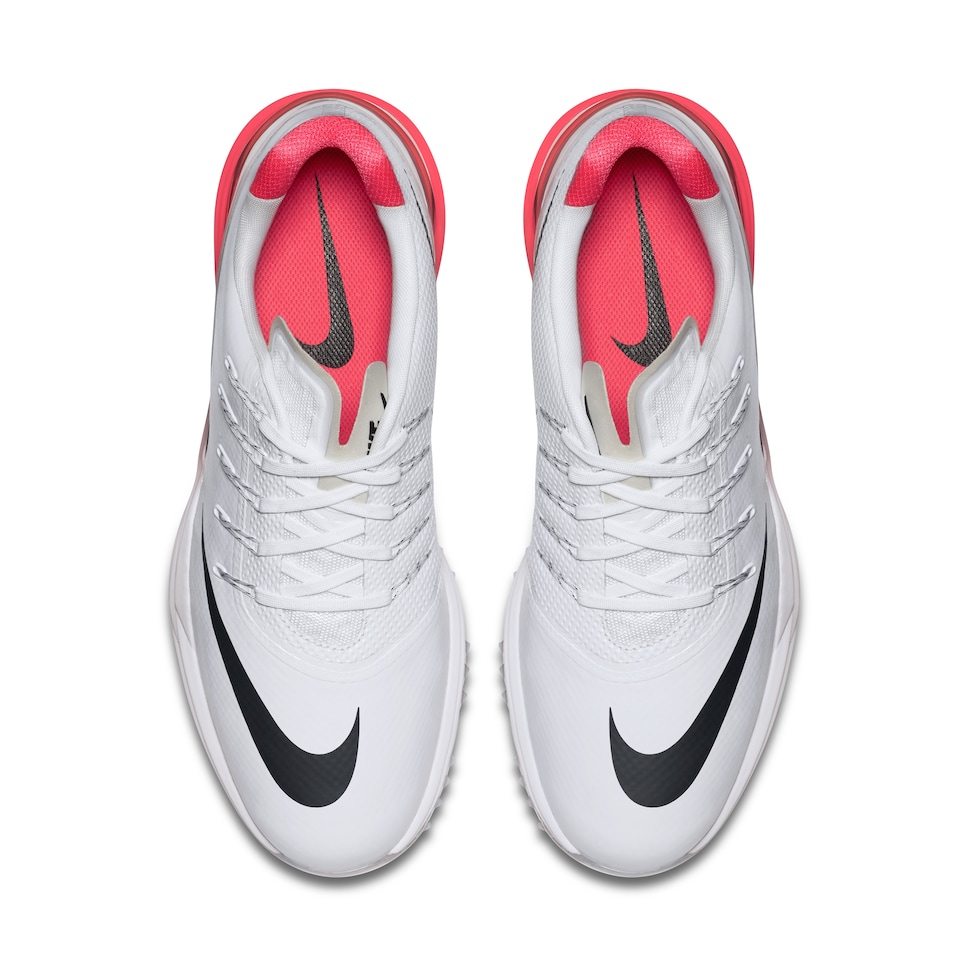 nike-lunar-control-4-shoe-top-view.jpg