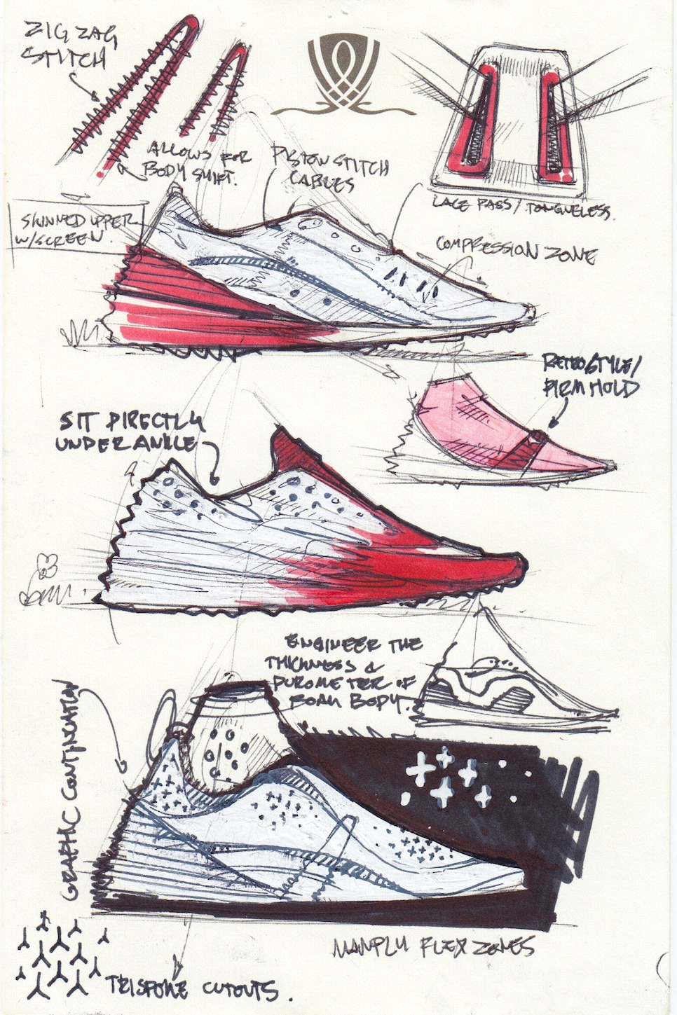 nike-lunar-control-4-shoe-early-sketch.jpg