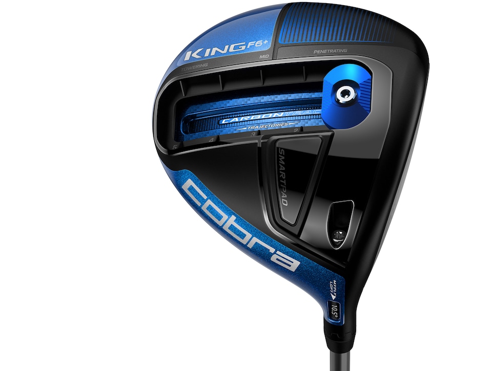 Cobra edge. Cobra Golf. Cobra Golf Driver Connector. Ta15631cobra King. Driver dlya Blue long.