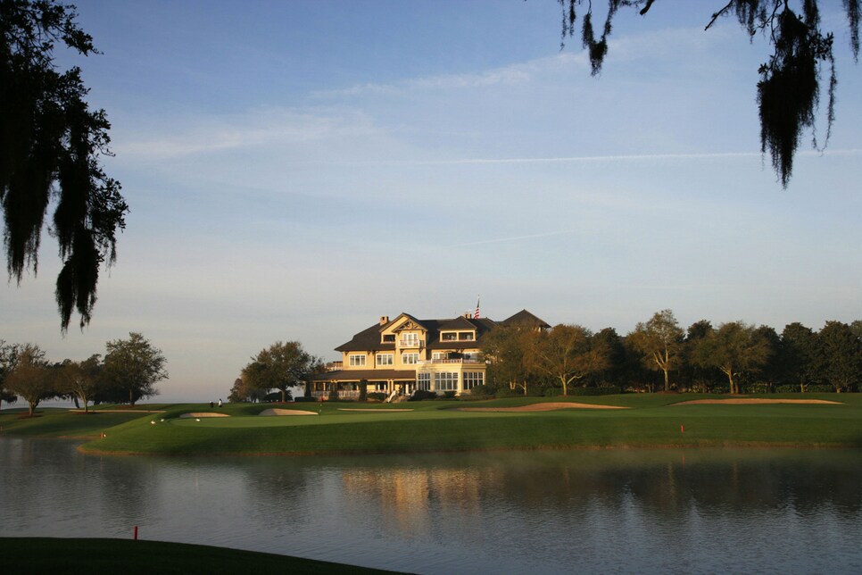 Sea-Island-Clubhouse.jpg