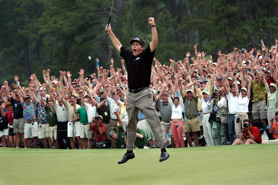 Phil-Mickelson-2004-Masters-jump.jpg