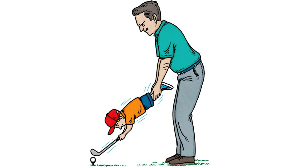 family-golf-cartoon.jpg