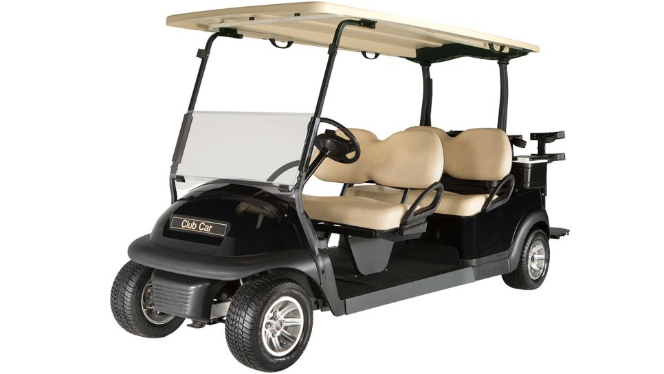 family-golf-mini-van-golf-cart.jpg