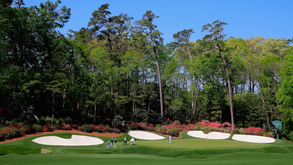 Masters-Tournament-Augusta-National-Golf-Club-13th.jpg