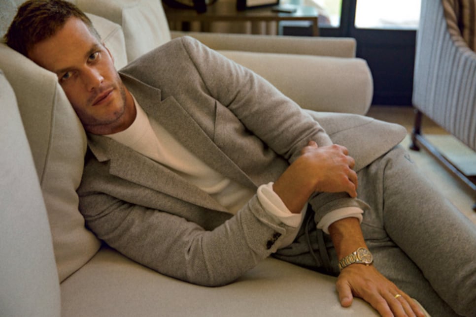 151120-tom-brady-gq1.png