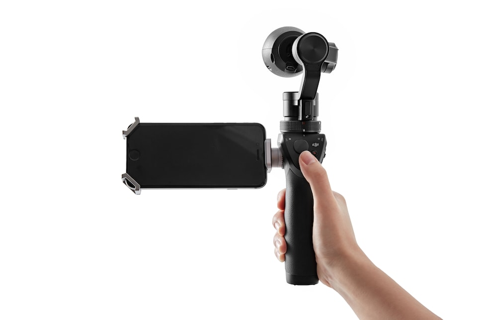 DJI Osmo camera.jpg