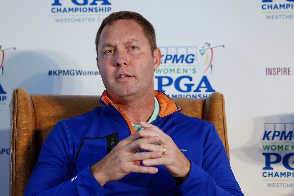 Mike-Whan-LPGA.jpg