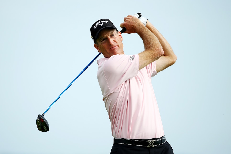 Jim Furyk Equip tip.jpg