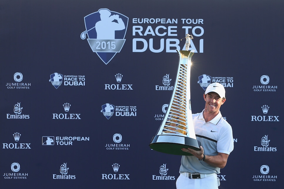 Rory-McIlroy-Race-to-Dubai.jpg