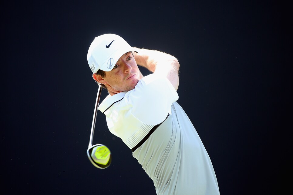 mcilroy_driver_dpworld_15.jpg