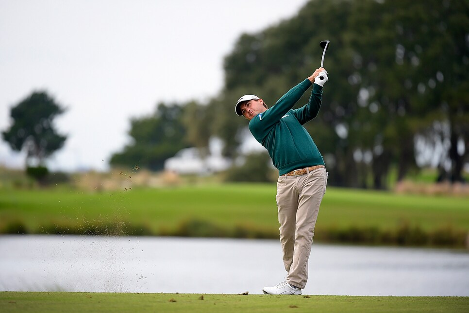 kevin-kisner-rms-classic-swing-2015.jpg