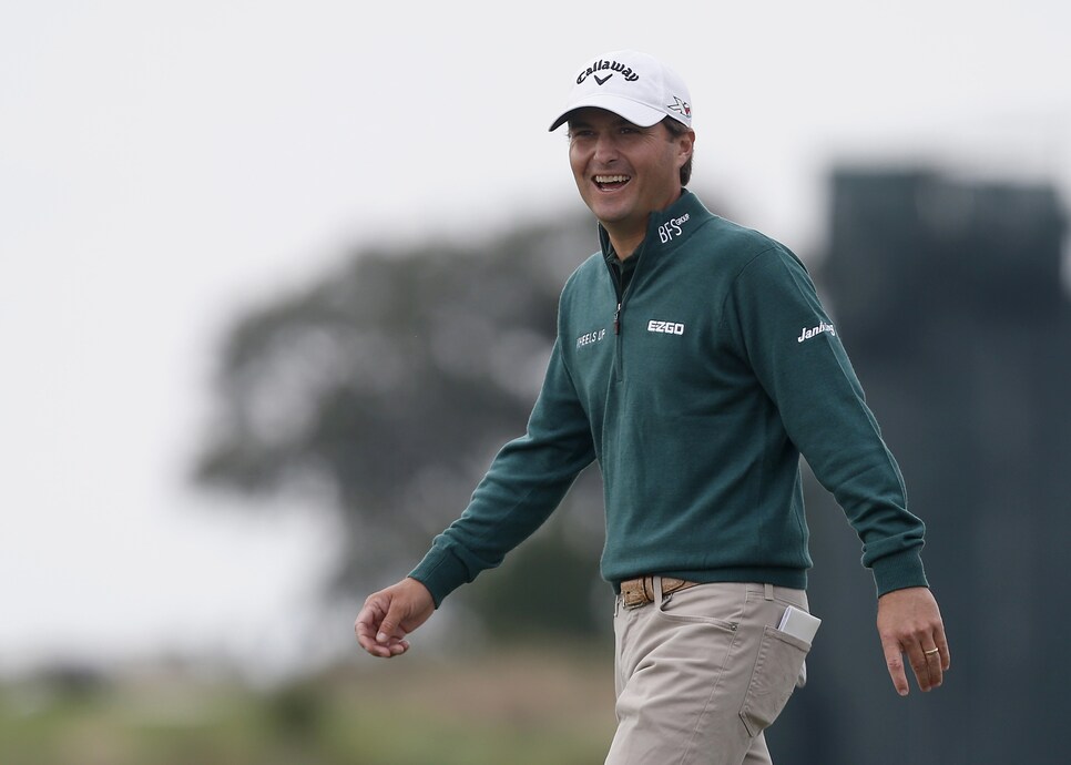 kevin-kisner-rms-classic-laughing-2015.jpg