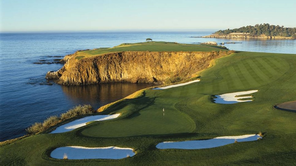 Half Moon Bay Golf Links Review: Does it Live Up to the Hype? 