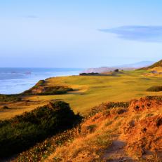 Pacific-Dunes-No.13.png